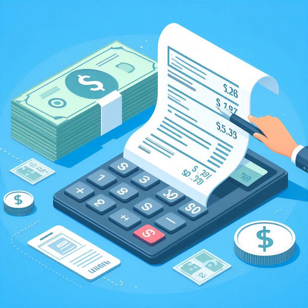 MIS Reporting for Manufacturing